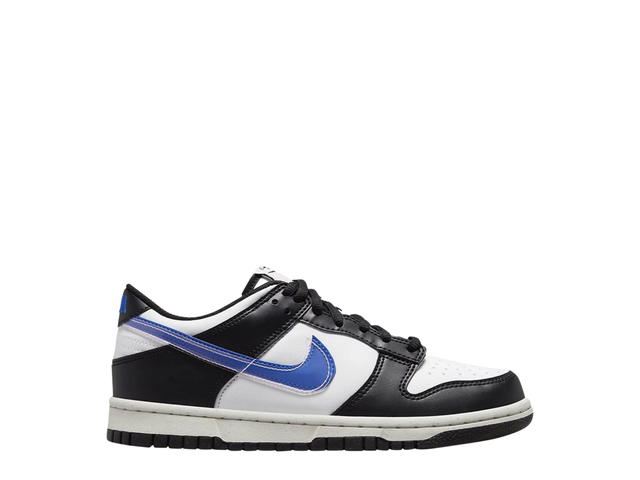 Nike Nike Dunk Low Next Nature TPU Swoosh (GS) - view 1