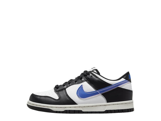Nike Nike Dunk Low Next Nature TPU Swoosh (GS) - view 2