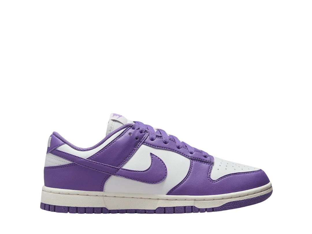 Nike Nike Dunk Low Next Nature Black Raspberry (Women's)