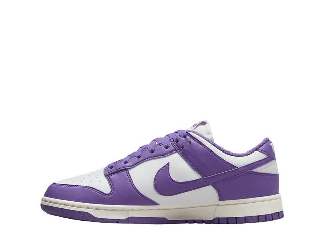 Nike Nike Dunk Low Next Nature Black Raspberry (Women's) - view 2