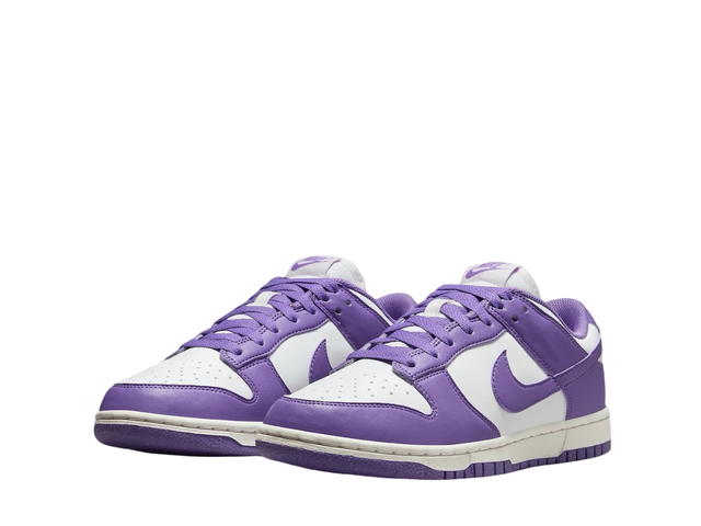 Nike Nike Dunk Low Next Nature Black Raspberry (Women's) - view 3
