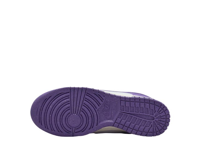 Nike Nike Dunk Low Next Nature Black Raspberry (Women's) - view 4