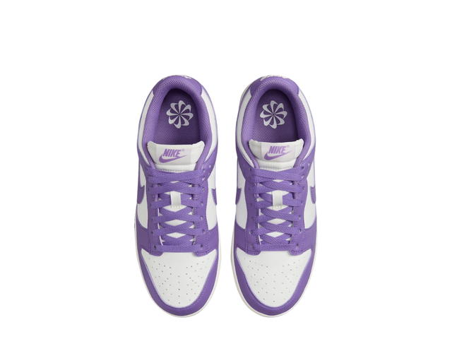 Nike Nike Dunk Low Next Nature Black Raspberry (Women's) - view 5