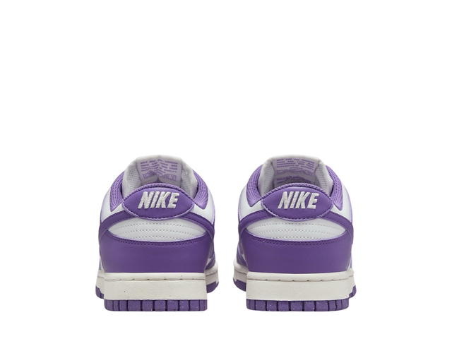 Nike Nike Dunk Low Next Nature Black Raspberry (Women's) - view 6