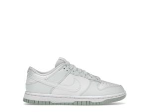 Buy Nike Dunk Low Next Nature White Mint (Women's) at Sasom – Authentic and Ready to Ship