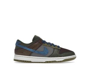 Buy Nike Dunk Low NH Cacao Wow at Sasom – Authentic and Ready to Ship