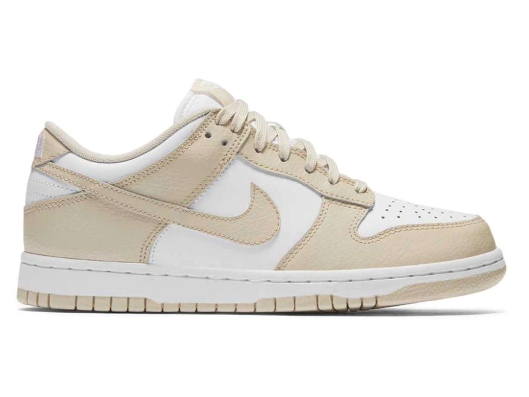 Nike Nike Dunk Low Oatmeal (W)