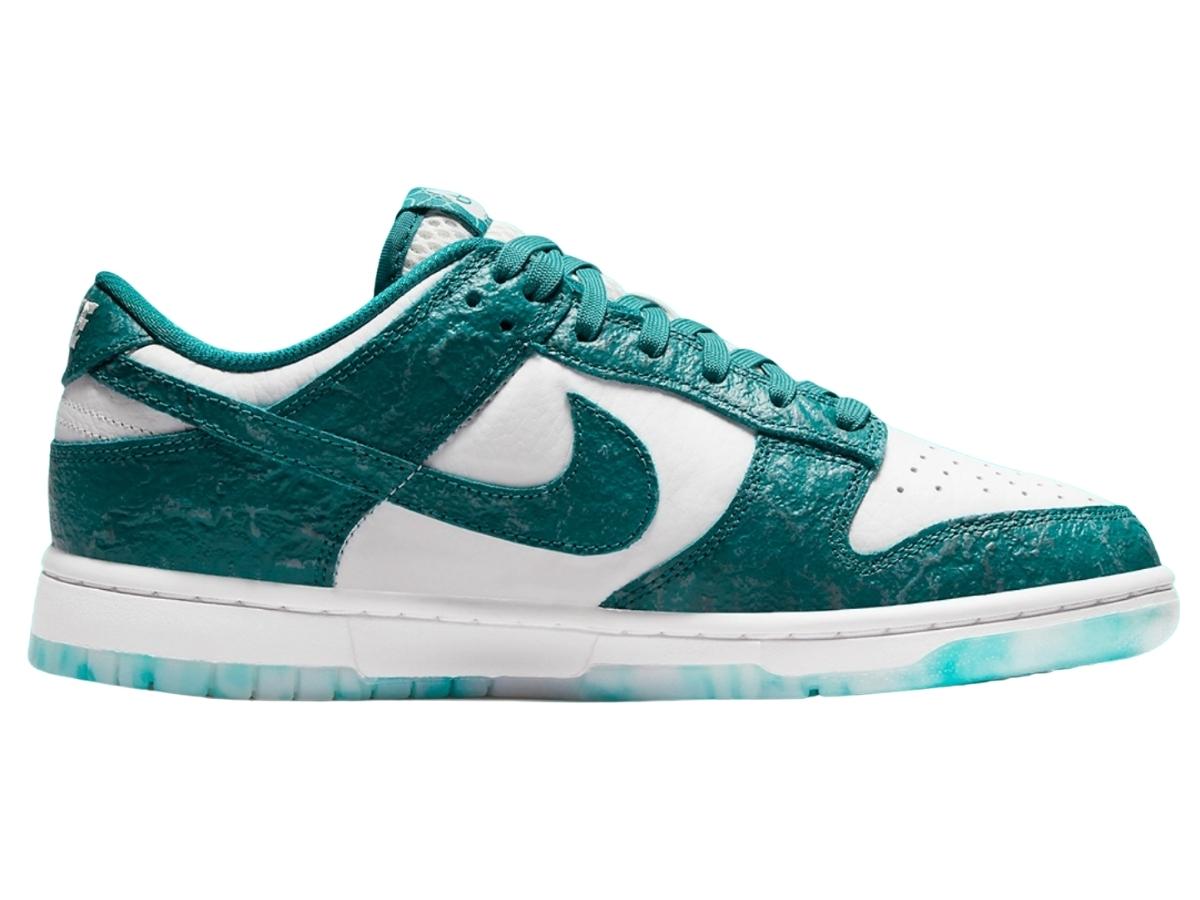Nike Nike Dunk Low Ocean (Women's)