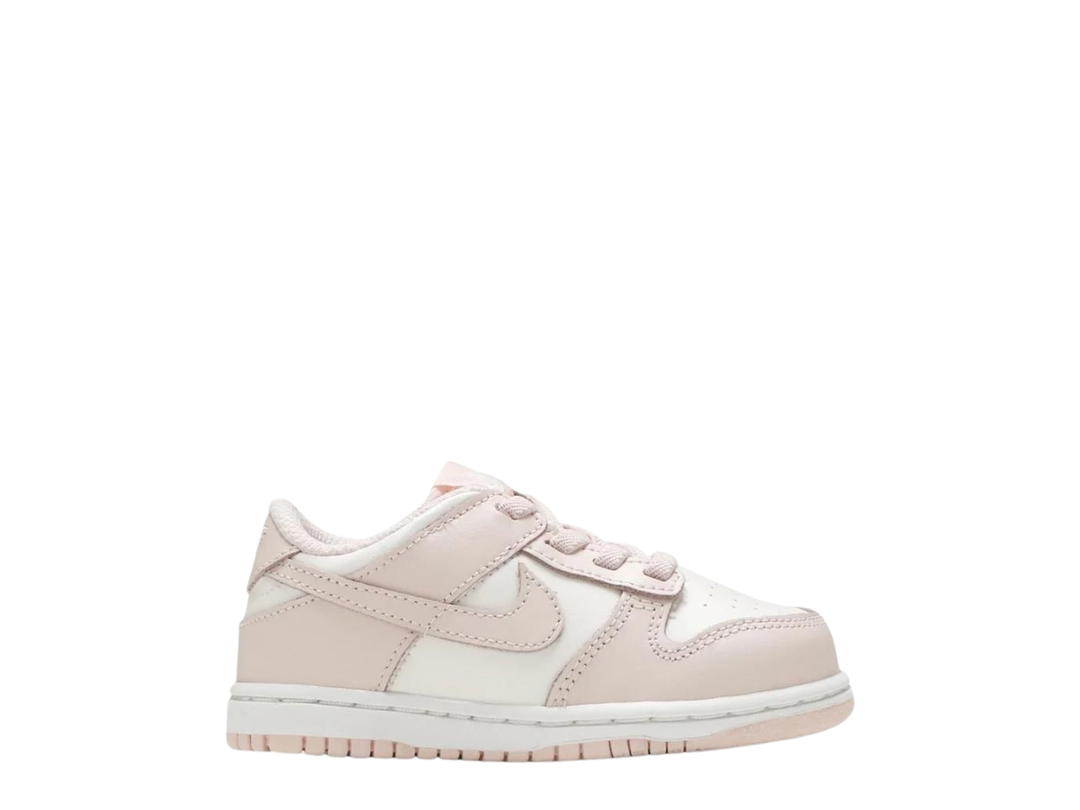 Nike Nike Dunk Low Orange Pearl (TD)