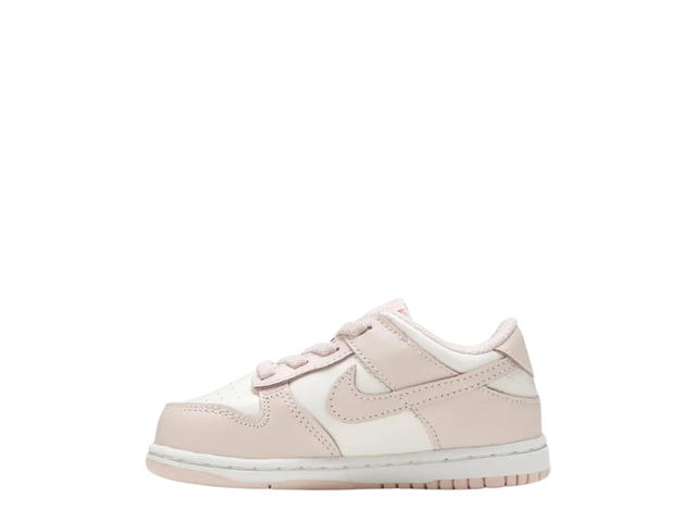Nike Nike Dunk Low Orange Pearl (TD) - view 2
