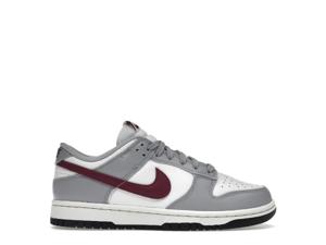 Buy Nike Dunk Low Pale Ivory Rosewood (Women's) at Sasom – Authentic and Ready to Ship