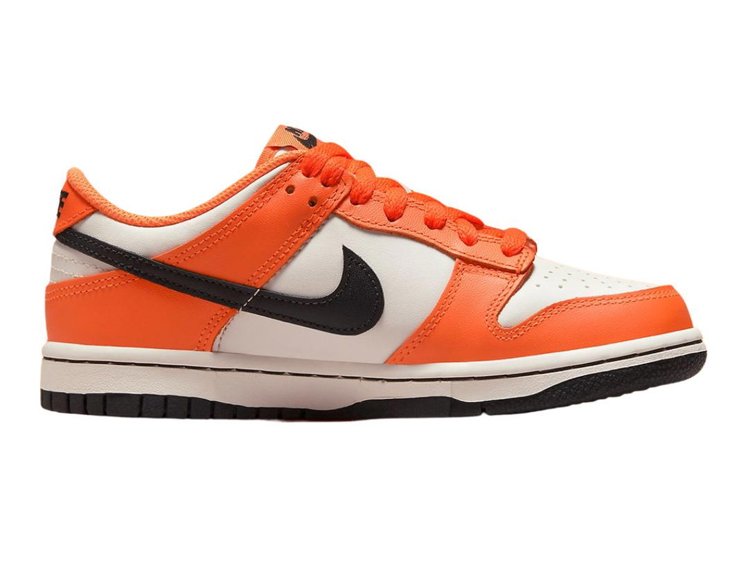 Nike Nike Dunk Low Patent (2022) (PS)