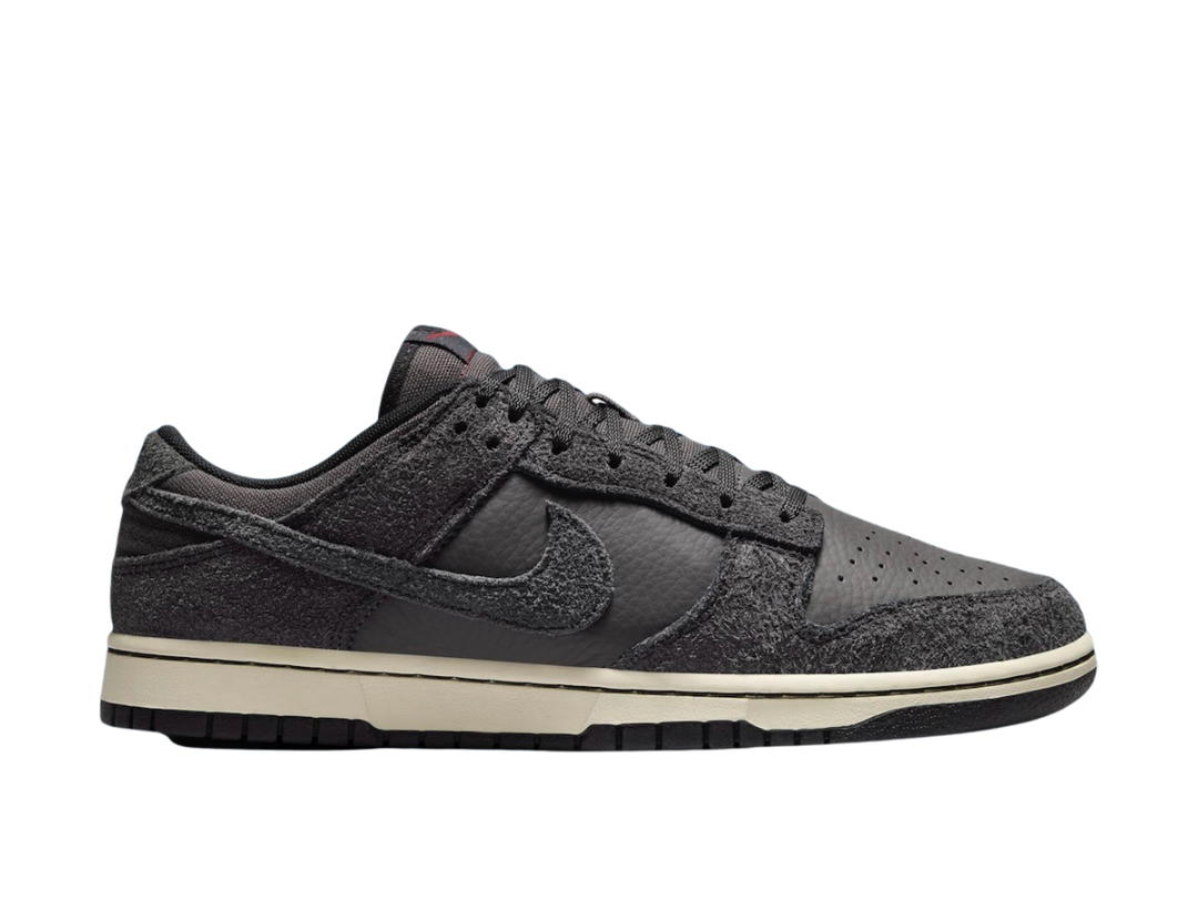 Nike Nike Dunk Low Premium
