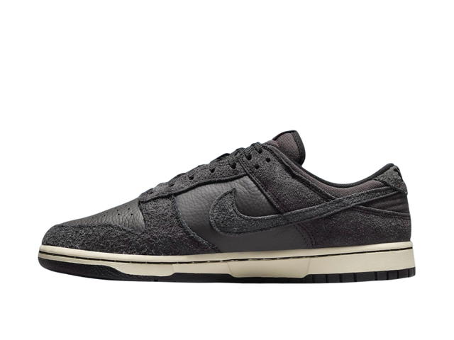 Nike Nike Dunk Low Premium - view 2