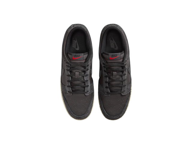 Nike Nike Dunk Low Premium - view 3