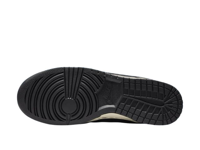 Nike Nike Dunk Low Premium - view 4