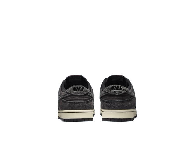 Nike Nike Dunk Low Premium - view 5
