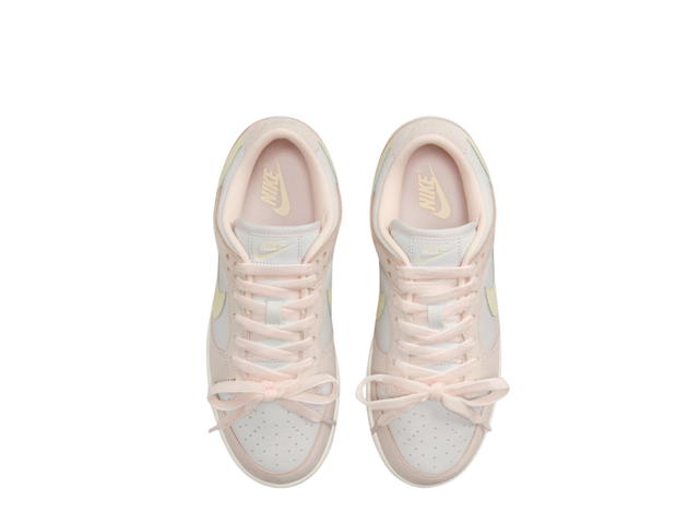 Nike Nike Dunk Low Premium Light Soft Pink (Women's) - view 3