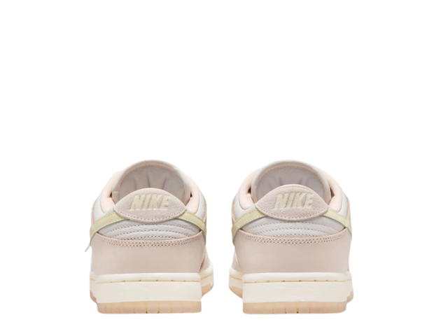 Nike Nike Dunk Low Premium Light Soft Pink (Women's) - view 4