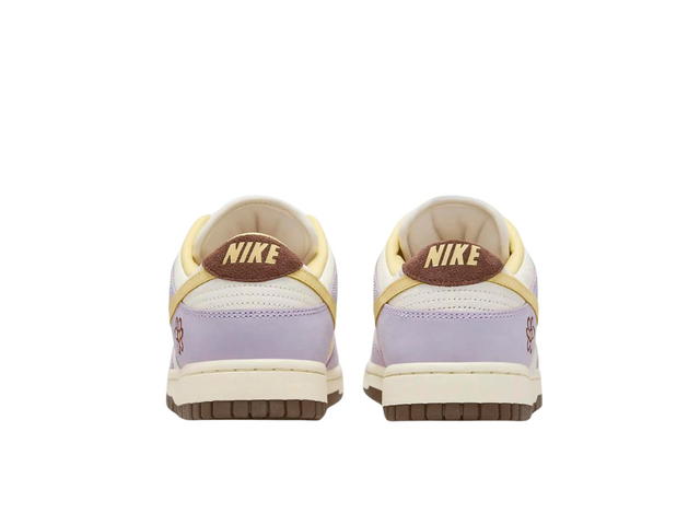 Nike Nike Dunk Low Premium Lilac Bloom (Women's) - view 4