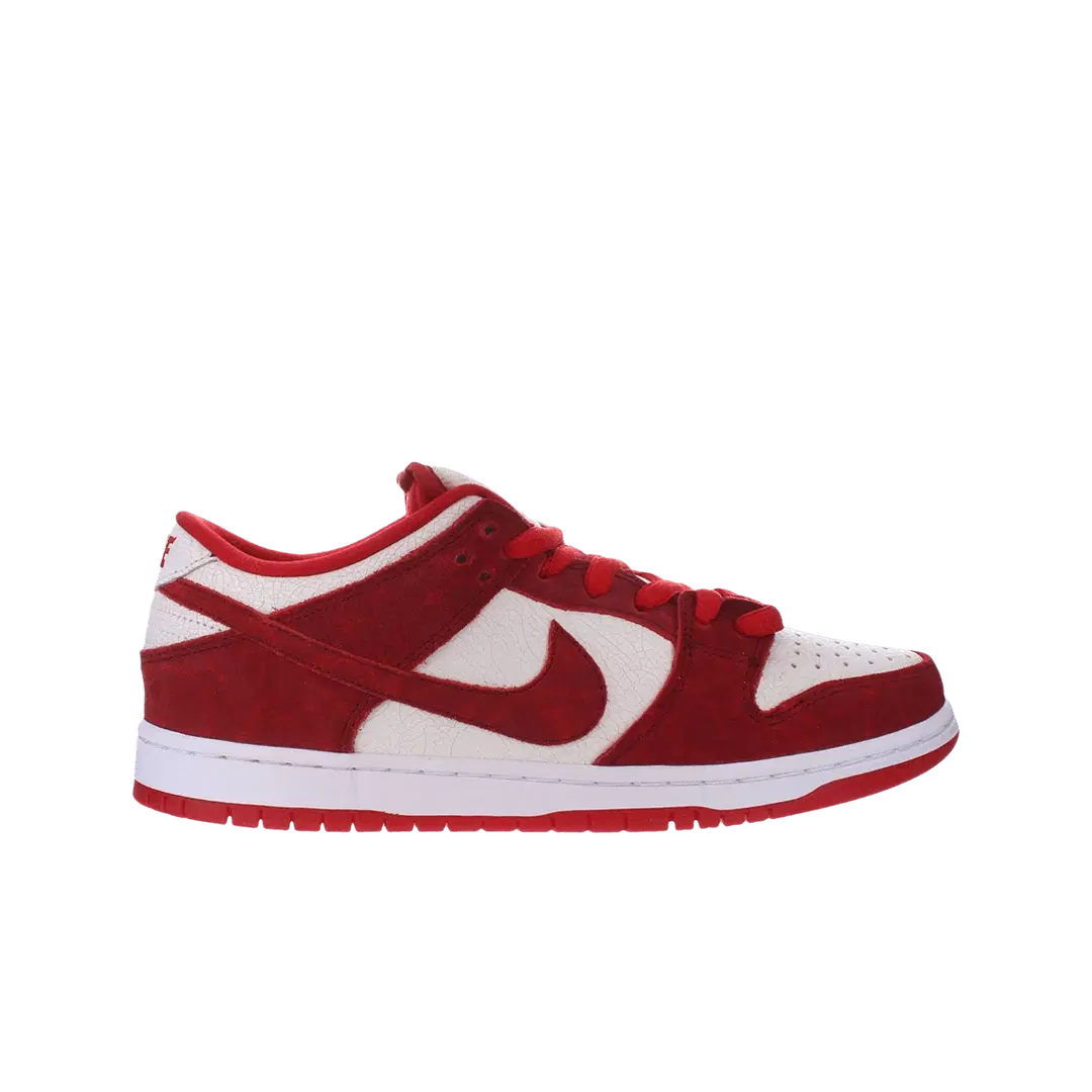 Nike Nike SB Dunk Low Valentine's Day (2014)