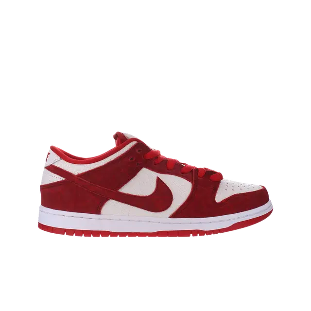 Nike Nike SB Dunk Low Valentine's Day (2014) - view 2