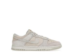 Buy Nike Dunk Low Premium Vast Grey at Sasom – Authentic and Ready to Ship