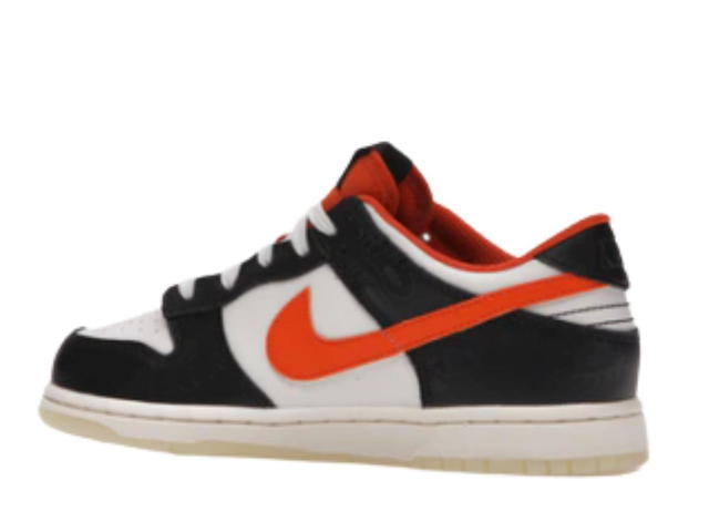 Nike Nike Dunk Low PRM Halloween (2021) (PS) - view 3
