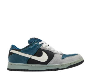 Buy Nike Dunk Low Pro SB Futura at Sasom – Authentic and Ready to Ship