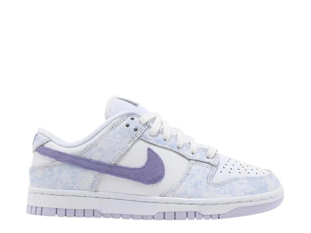 Nike Nike Dunk Low Purple Pulse (Women's)
