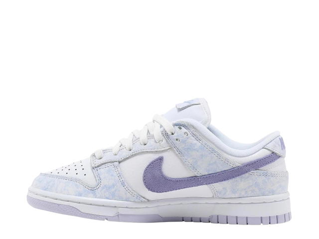 Nike Nike Dunk Low Purple Pulse (Women's) - view 2
