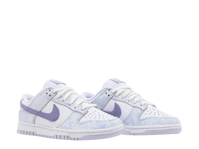 Nike Nike Dunk Low Purple Pulse (Women's) - view 3