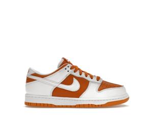 Buy Nike Dunk Low QS CO.JP Reverse Curry (2024) at Sasom – Authentic and Ready to Ship