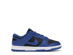 Buy Nike Dunk Low Retro Hyper Cobalt at Sasom – Authentic and Ready to Ship