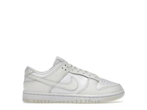 Buy Nike Dunk Low Retro Coconut Milk (Women's) at Sasom – Authentic and Ready to Ship