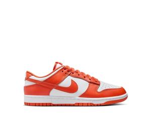 Buy Nike Dunk Low Retro Cosmic Clay at Sasom – Authentic and Ready to Ship