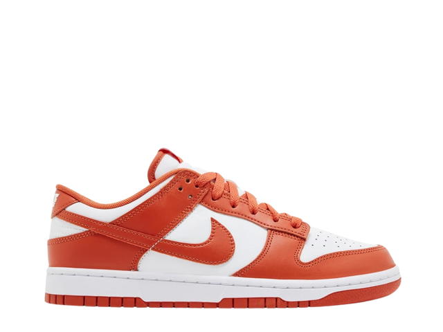Nike Nike Dunk Low Retro Cosmic Clay - view 1