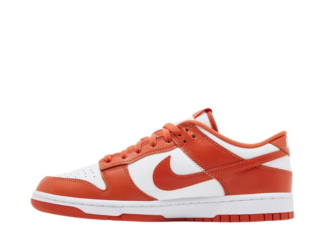 Nike Nike Dunk Low Retro Cosmic Clay - view 2