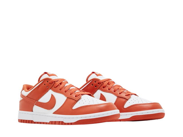 Nike Nike Dunk Low Retro Cosmic Clay - view 3