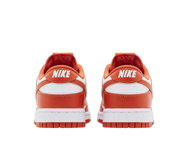 Nike Nike Dunk Low Retro Cosmic Clay - view 4