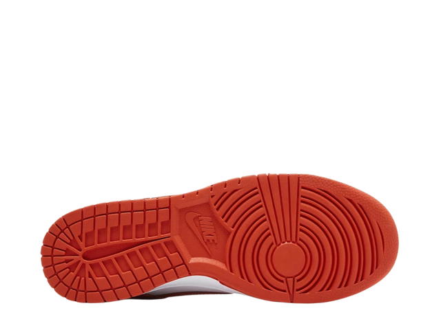 Nike Nike Dunk Low Retro Cosmic Clay - view 5