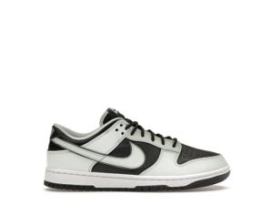 Buy Nike Dunk Low Dark Smoke Grey Barely Green at Sasom – Authentic and Ready to Ship