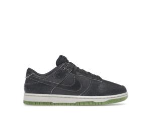 Buy Nike Dunk Low Retro PRM Halloween (2022) at Sasom – Authentic and Ready to Ship