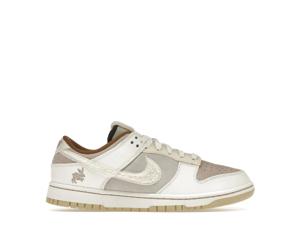Buy Nike Dunk Low Retro PRM Year of the Rabbit Fossil Stone (2023) at Sasom – Authentic and Ready to Ship