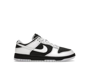 Buy Nike Dunk Low Retro Reverse Panda at Sasom – Authentic and Ready to Ship