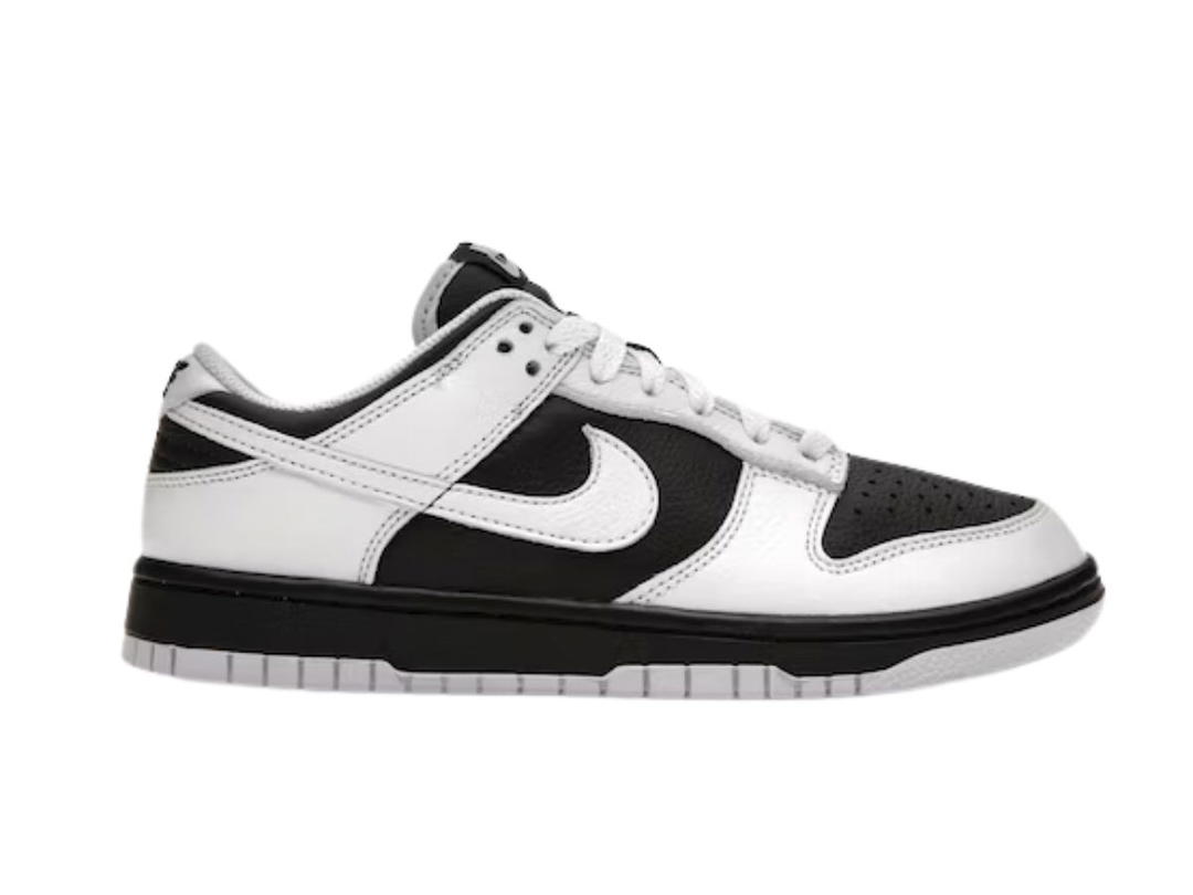 Nike Nike Dunk Low Retro Reverse Panda