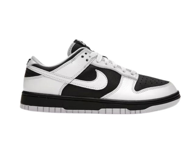 Nike Nike Dunk Low Retro Reverse Panda - view 1