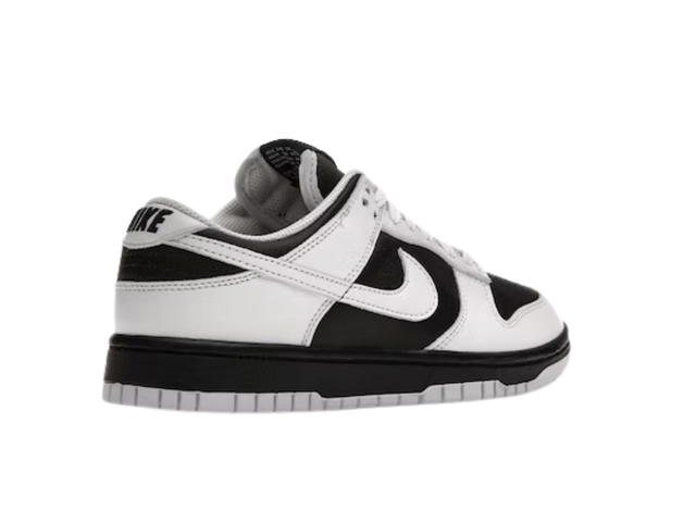 Nike Nike Dunk Low Retro Reverse Panda - view 3