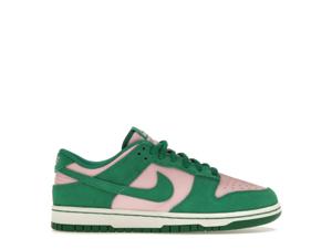 Buy Nike Dunk Low Retro SE Medium Soft Pink Malachite at Sasom – Authentic and Ready to Ship