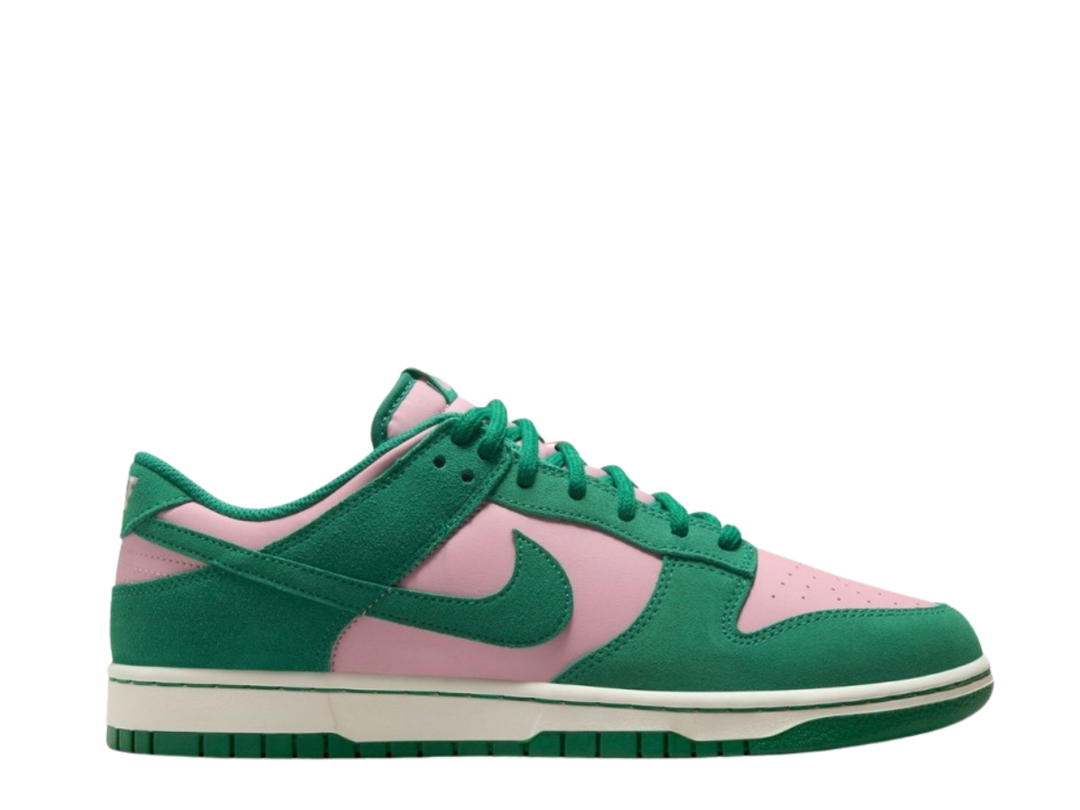 Nike Nike Dunk Low Retro SE Medium Soft Pink Malachite